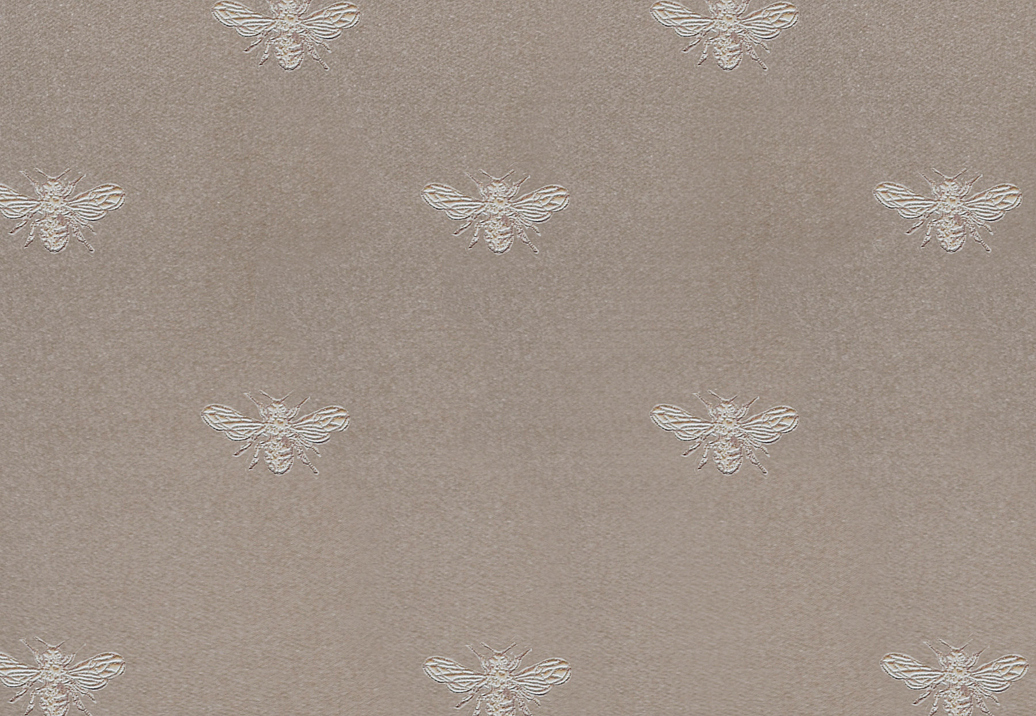 Ткань Trento Studio Abeille 1057/27