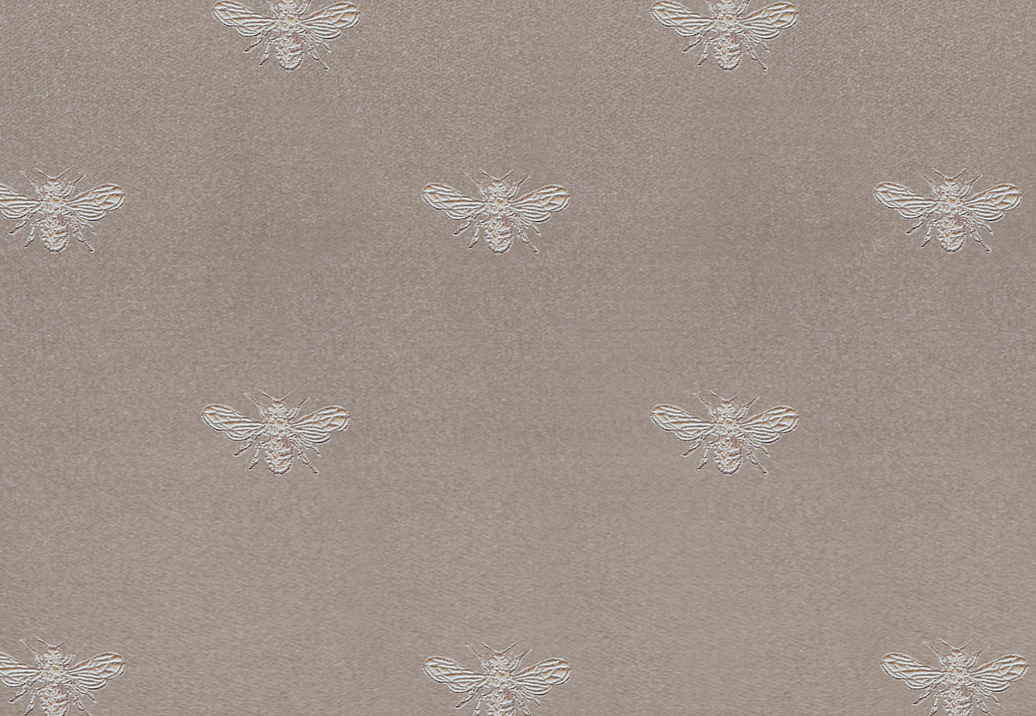 Ткань Trento Studio Abeille 1057/27