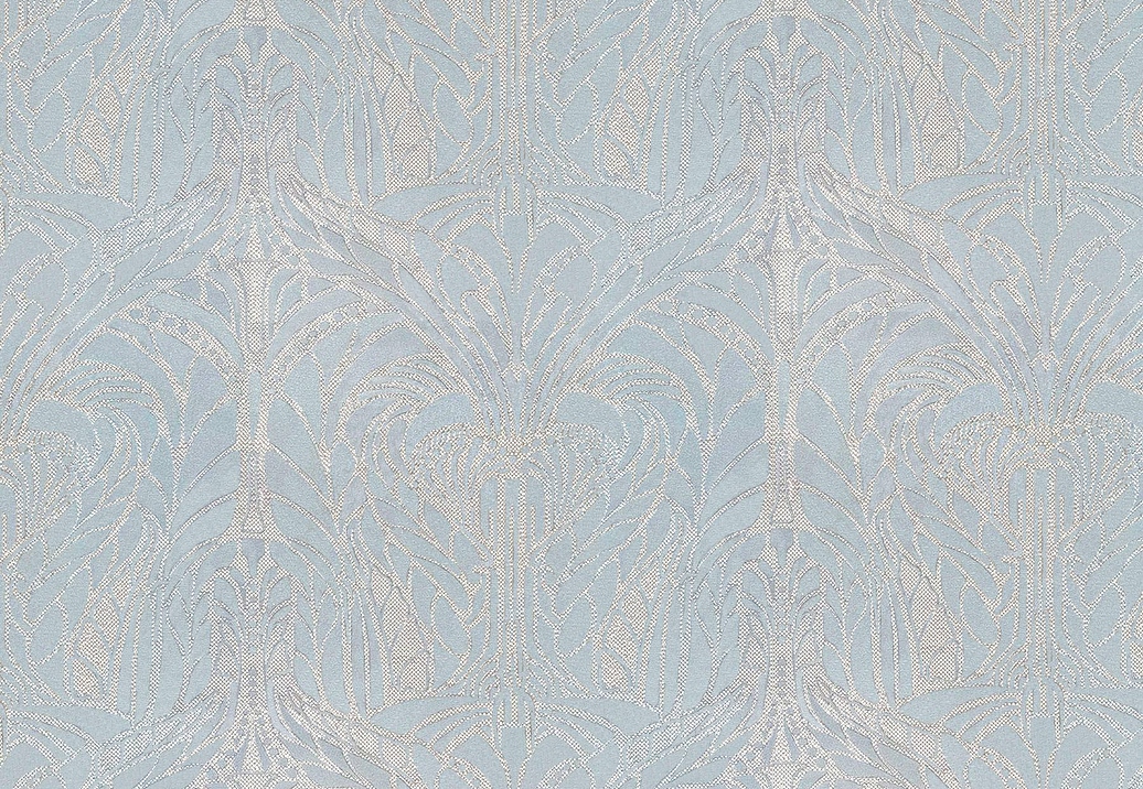 Ткань Trento Studio Abeille 1056/71