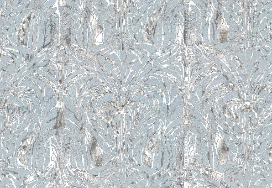Ткань Trento Studio Abeille 1056/71