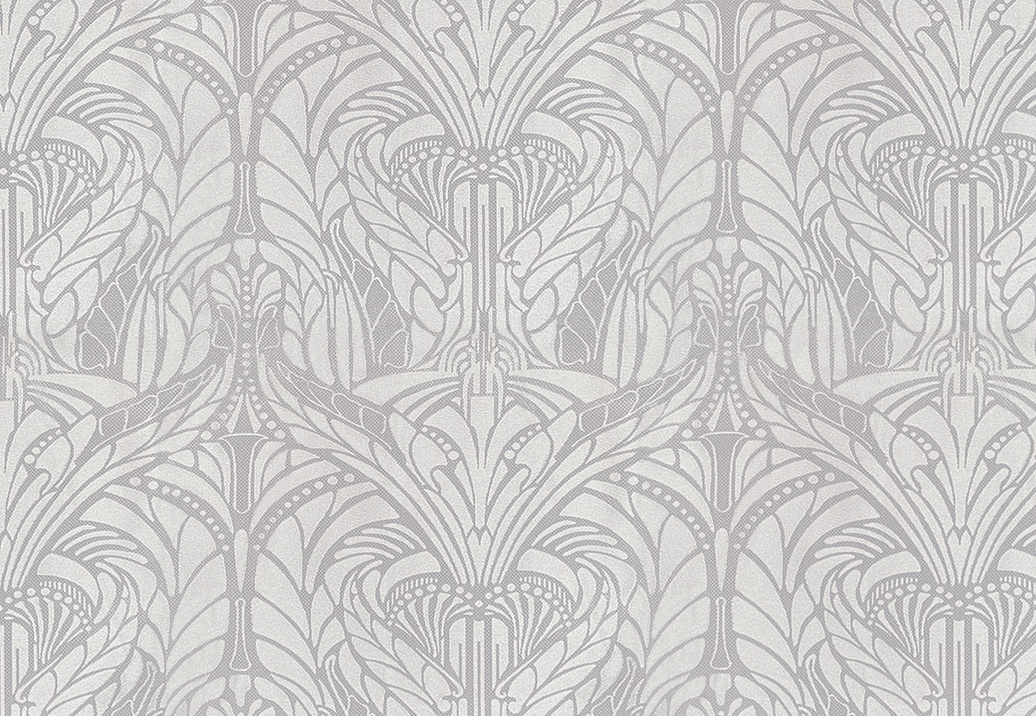 Ткань Trento Studio Abeille 1056/61