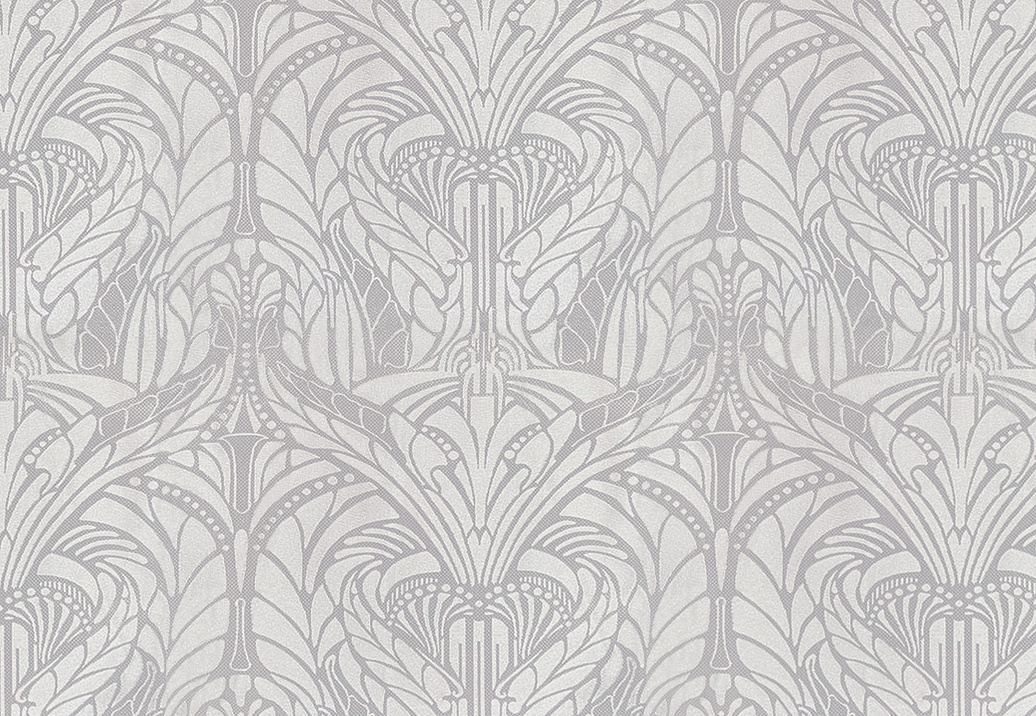 Ткань Trento Studio Abeille 1056/61