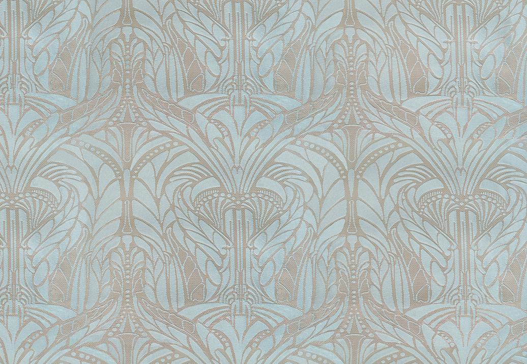Ткань Trento Studio Abeille 1056/41