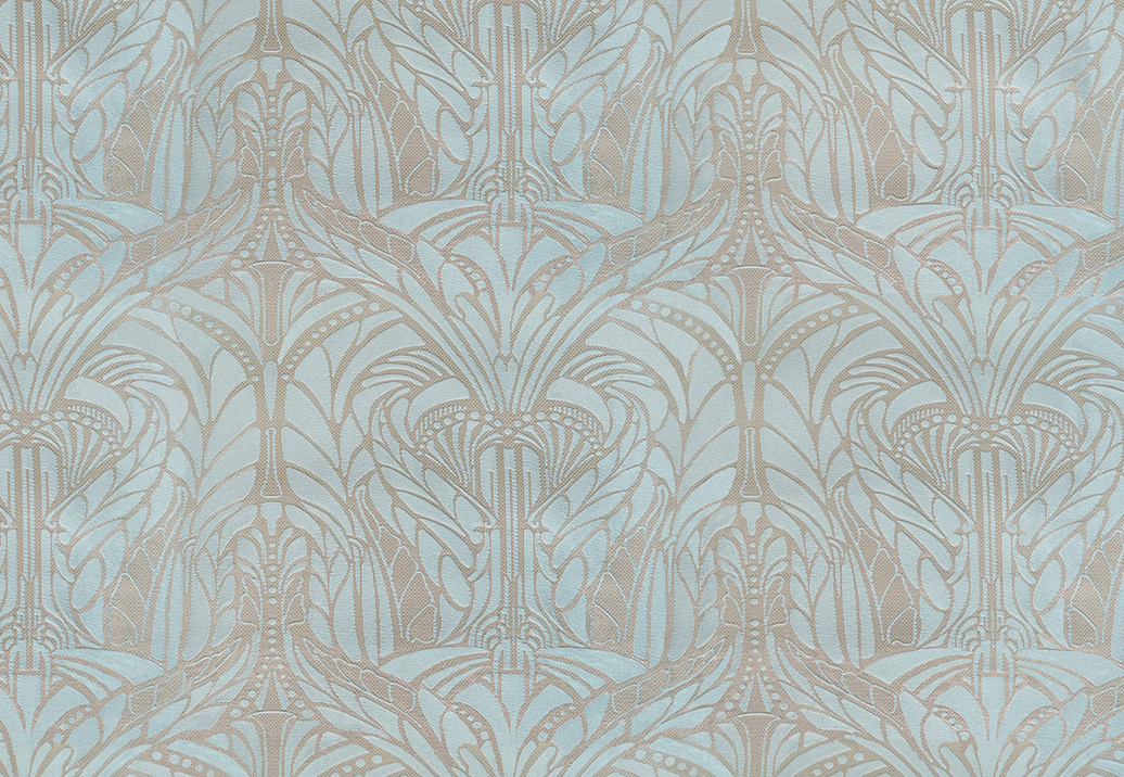Ткань Trento Studio Abeille 1056/41