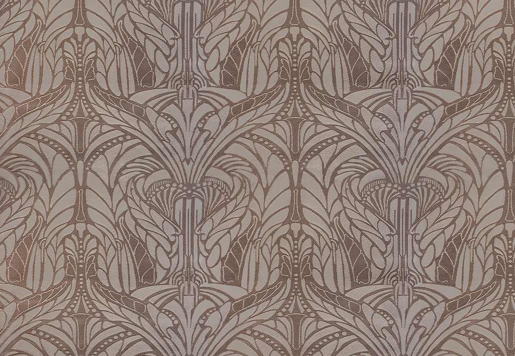 Ткань Trento Studio Abeille 1056/27