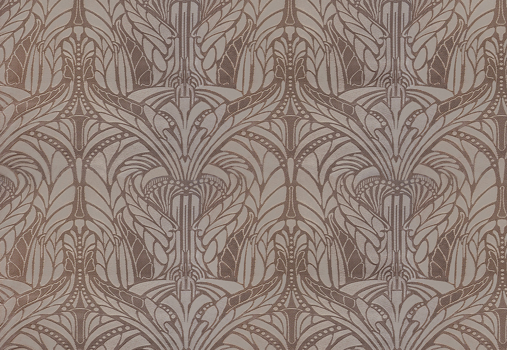 Ткань Trento Studio Abeille 1056/27