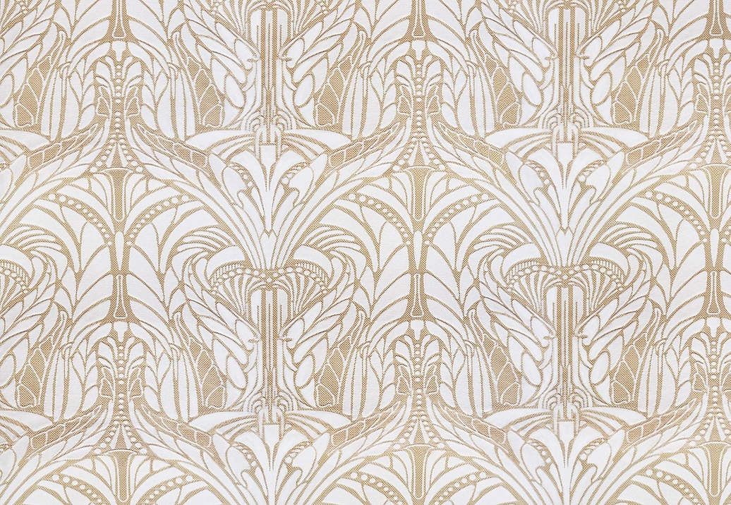 Ткань Trento Studio Abeille 1056/12