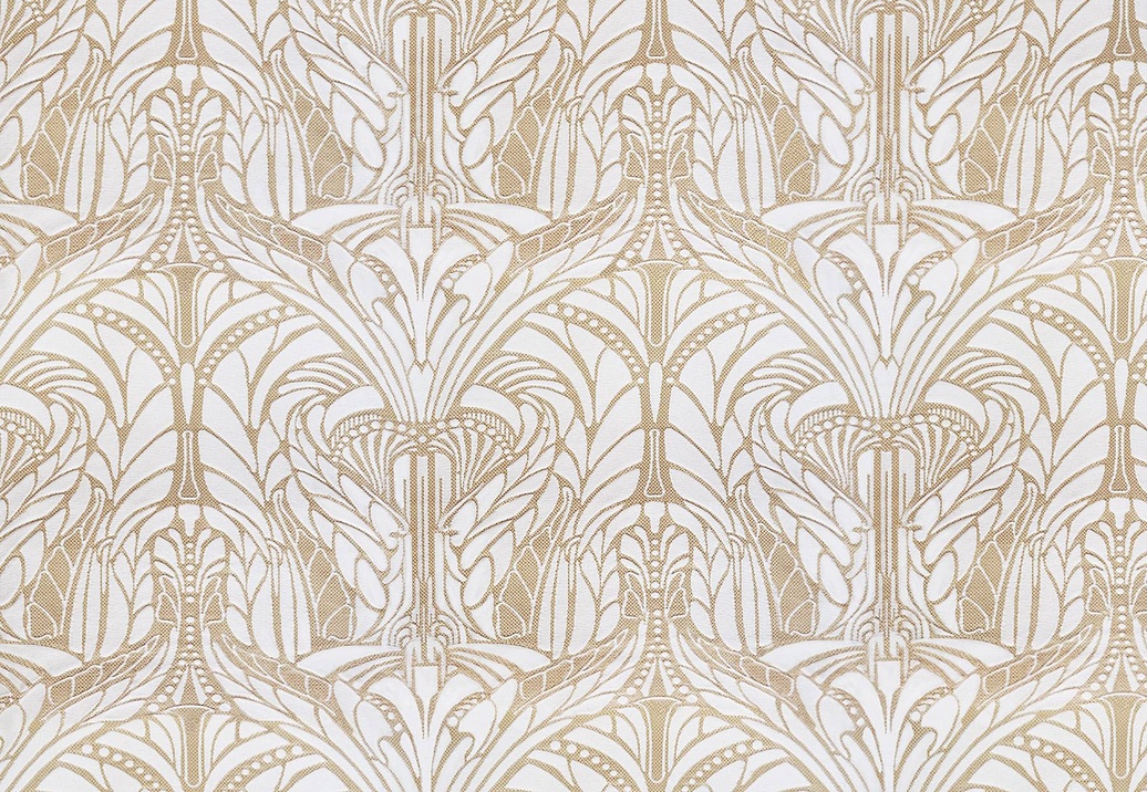 Ткань Trento Studio Abeille 1056/12