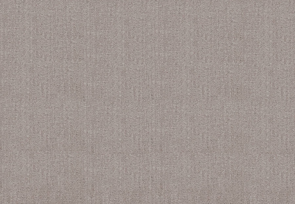 Ткань Trento Studio Nuova Grand 1050/65