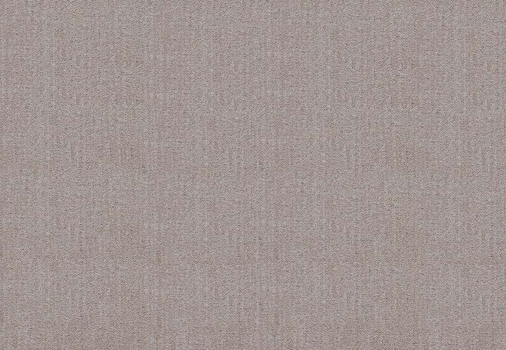 Ткань Trento Studio Nuova Grand 1050/65
