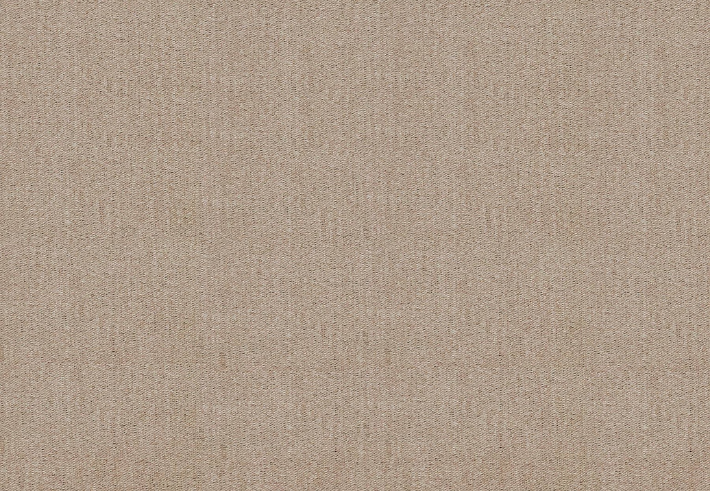 Ткань Trento Studio Nuova Grand 1050/27