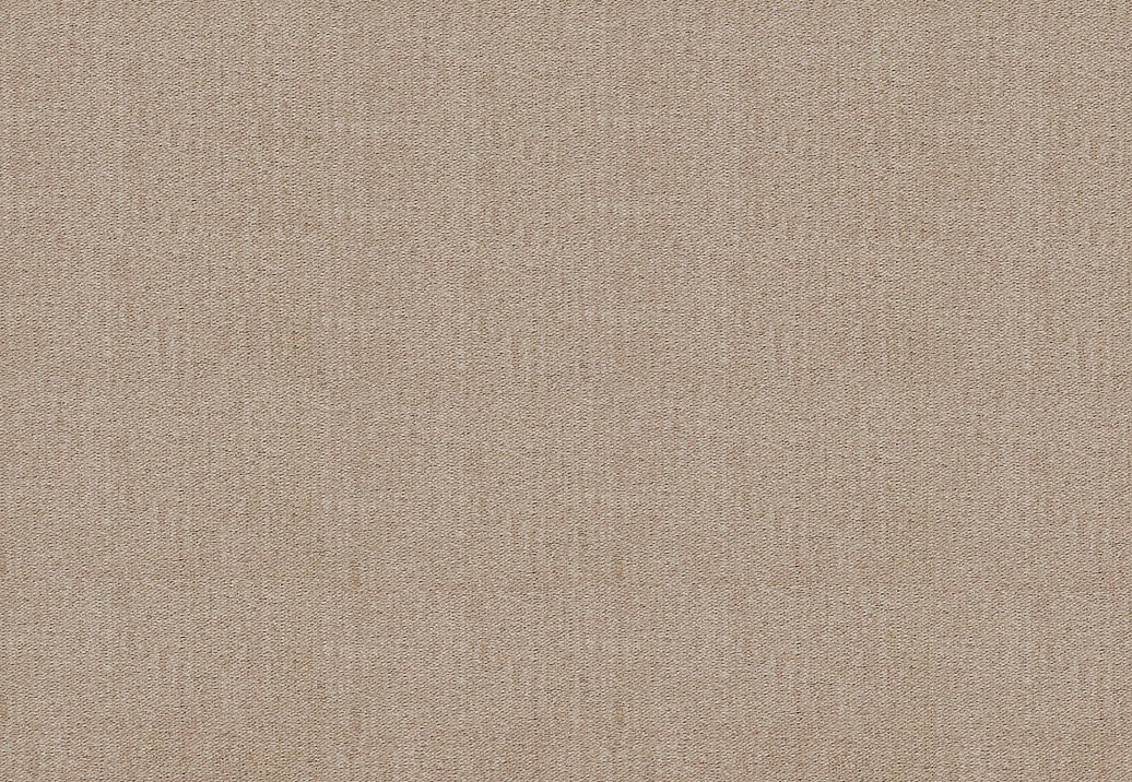 Ткань Trento Studio Nuova Grand 1050/27