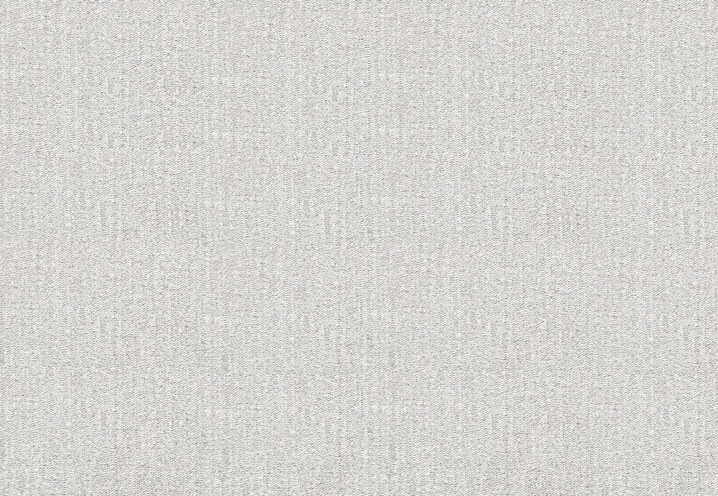 Ткань Trento Studio Nuova Grand 1050/61
