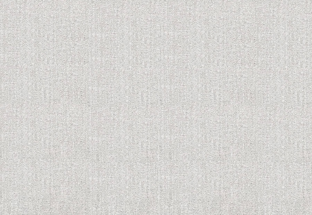 Ткань Trento Studio Nuova Grand 1050/61