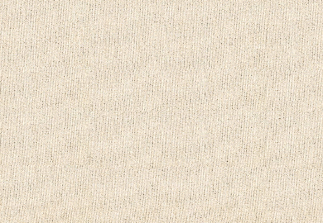 Ткань Trento Studio Nuova Grand 1050/20