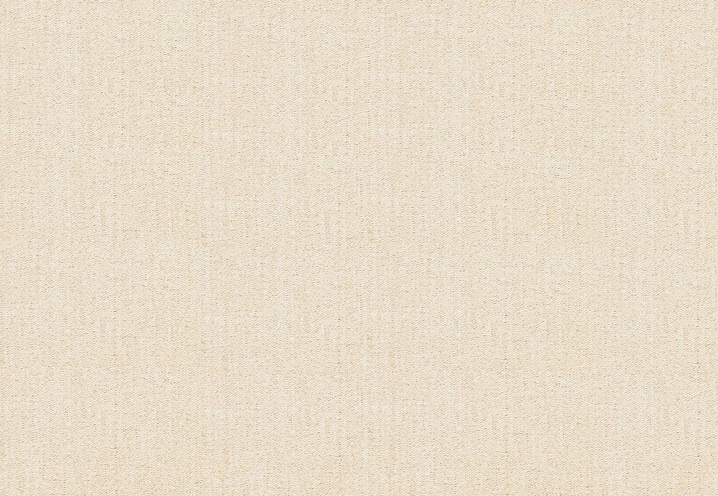 Ткань Trento Studio Nuova Grand 1050/20