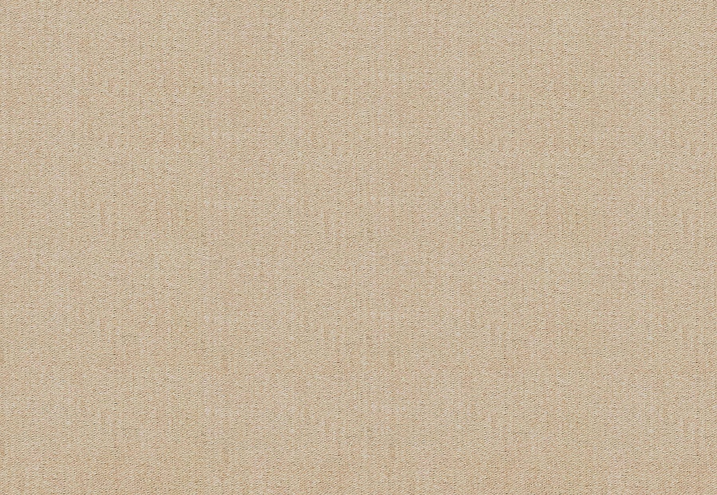 Ткань Trento Studio Nuova Grand 1050/19