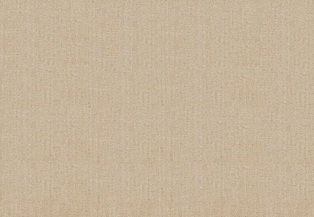 Ткань Trento Studio Nuova Grand 1050/19