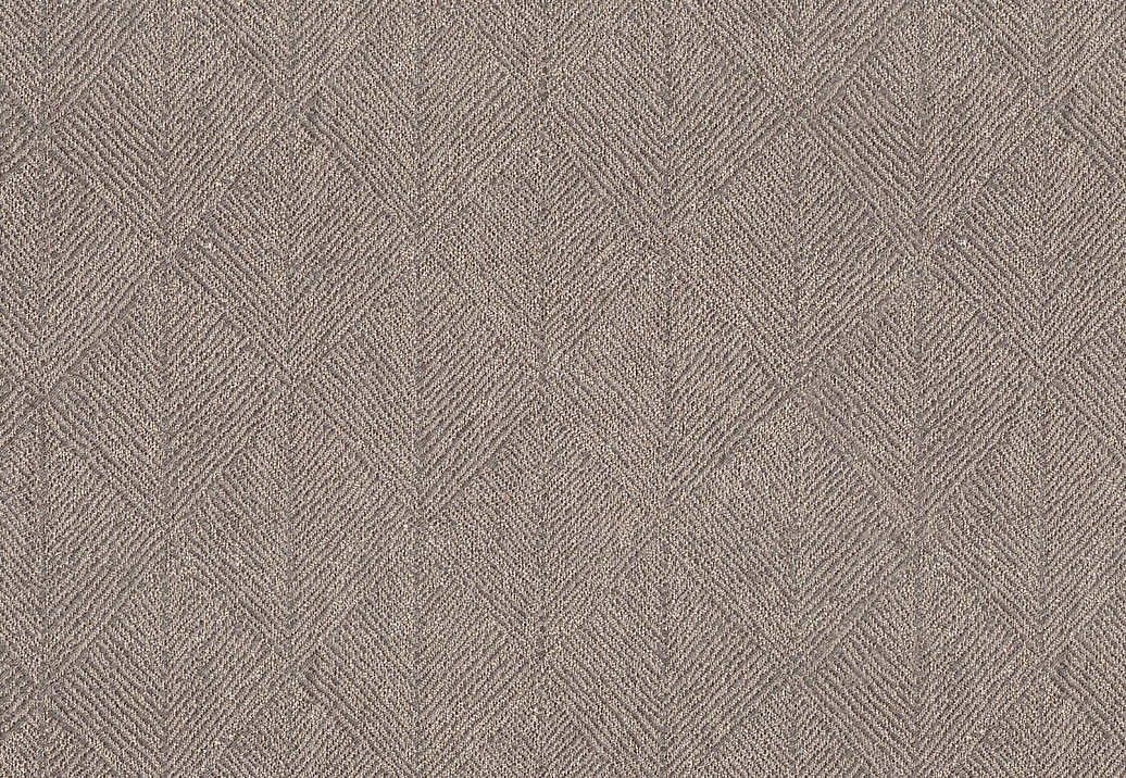 Ткань Trento Studio Nuova Grand 1021/63