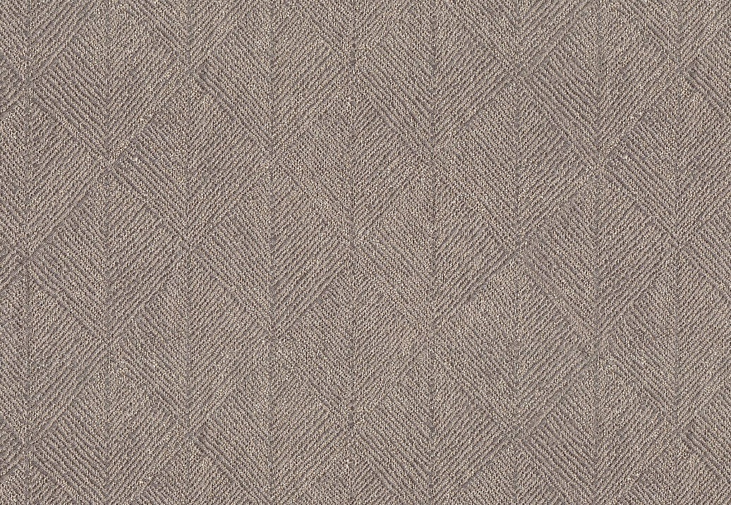 Ткань Trento Studio Nuova Grand 1021/63