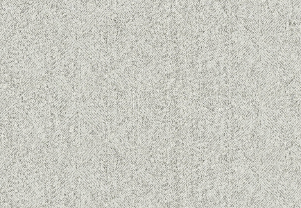 Ткань Trento Studio Nuova Grand 1021/61