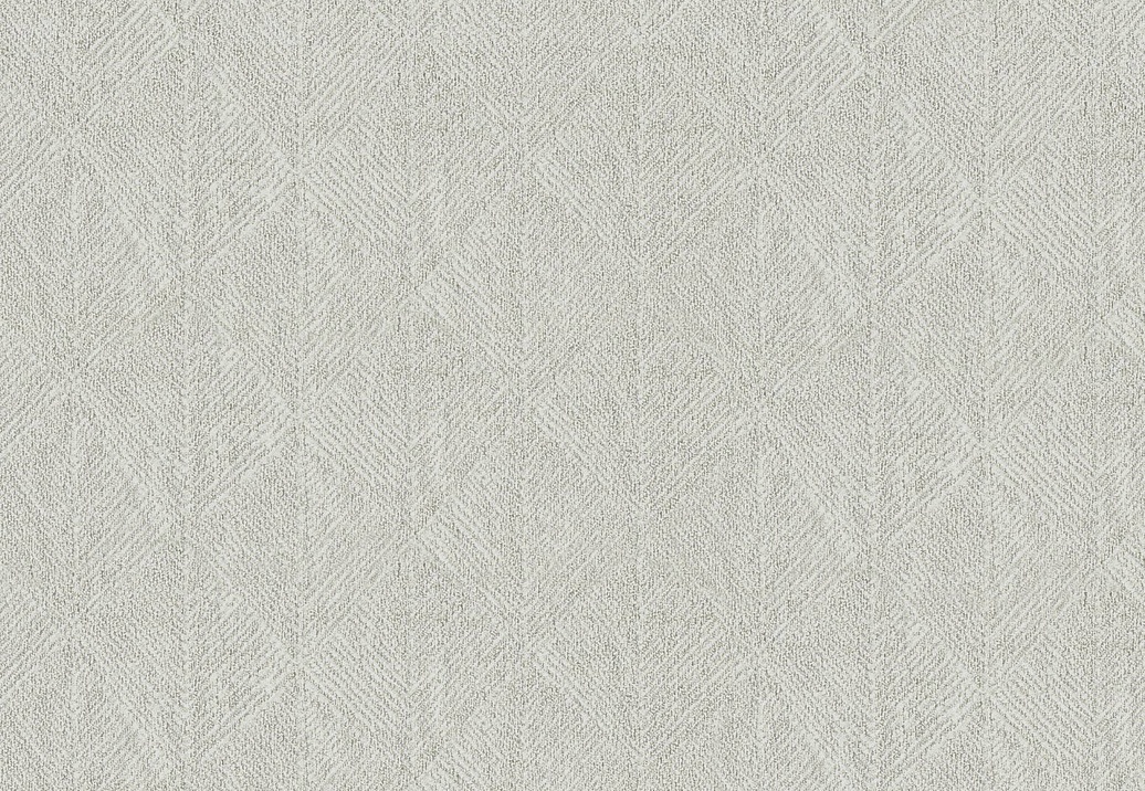 Ткань Trento Studio Nuova Grand 1021/61