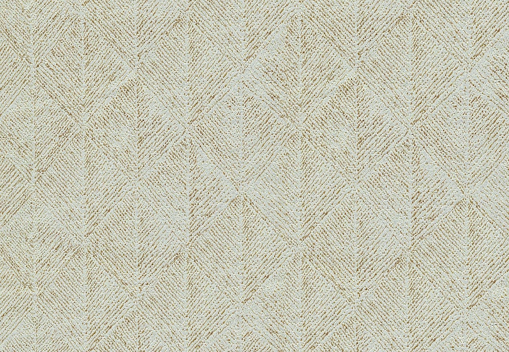 Ткань Trento Studio Nuova Grand 1021/41