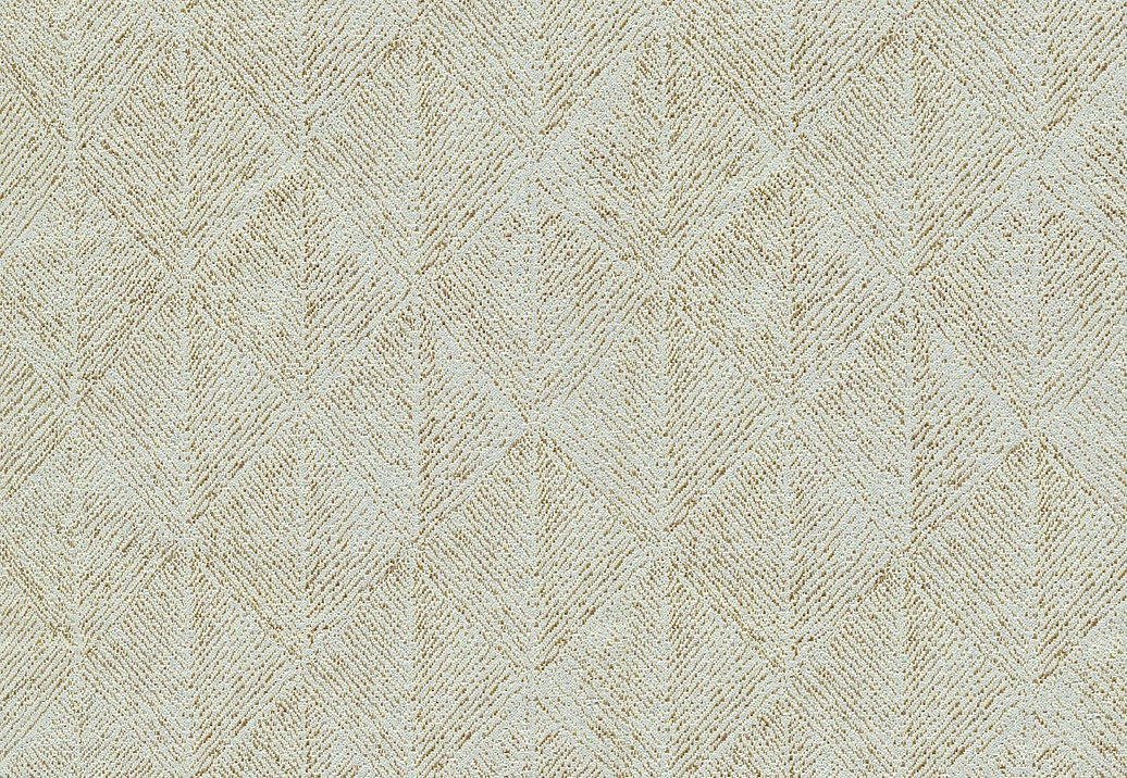 Ткань Trento Studio Nuova Grand 1021/41