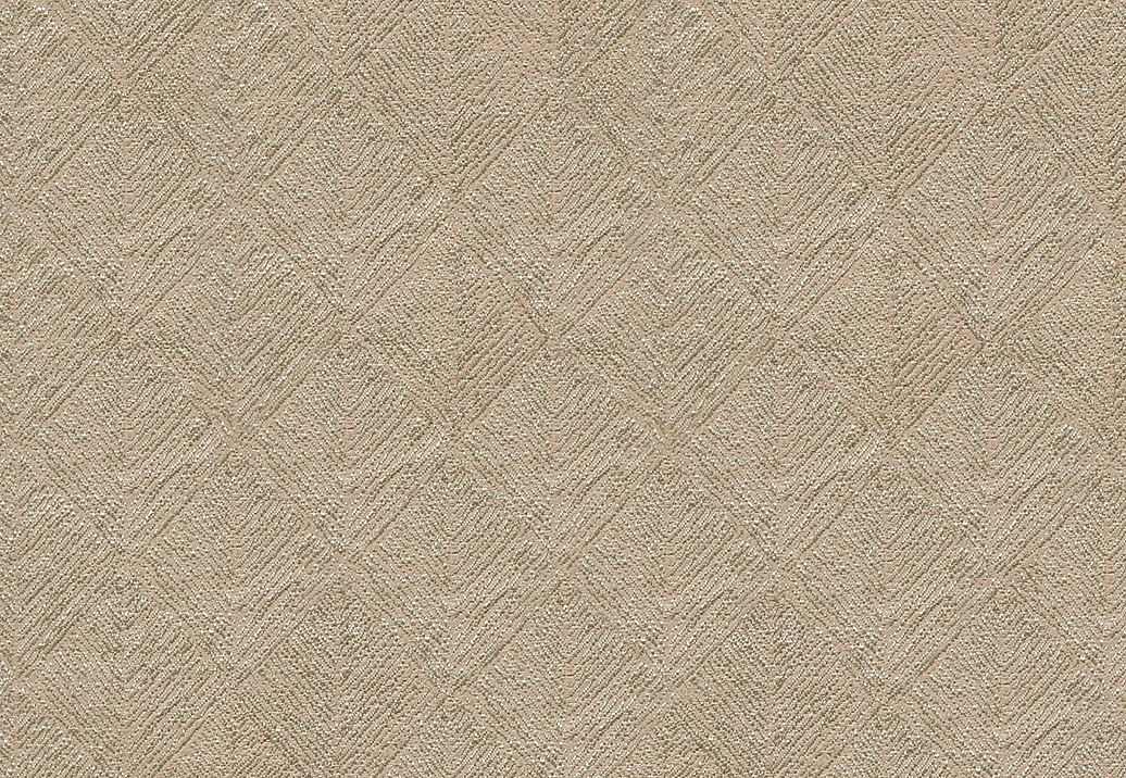 Ткань Trento Studio Nuova Grand 1021/27