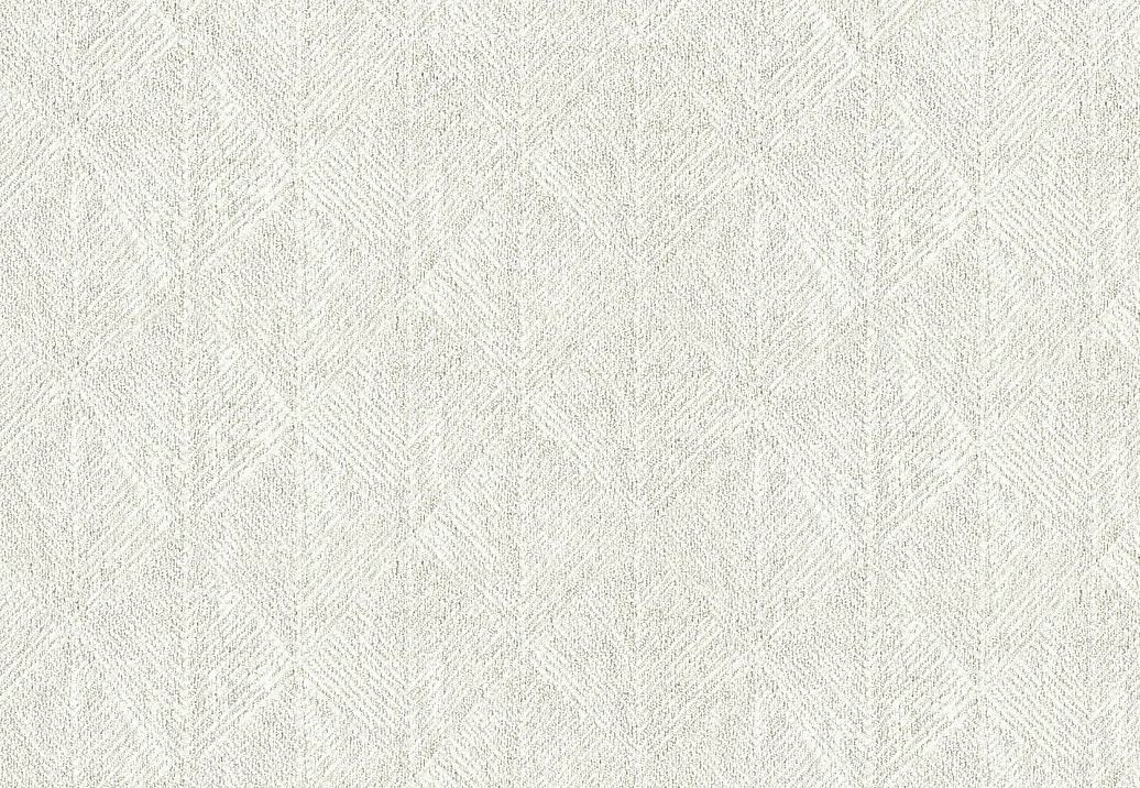 Ткань Trento Studio Nuova Grand 1021/11