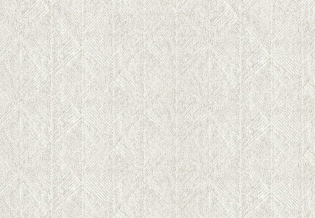 Ткань Trento Studio Nuova Grand 1021/11