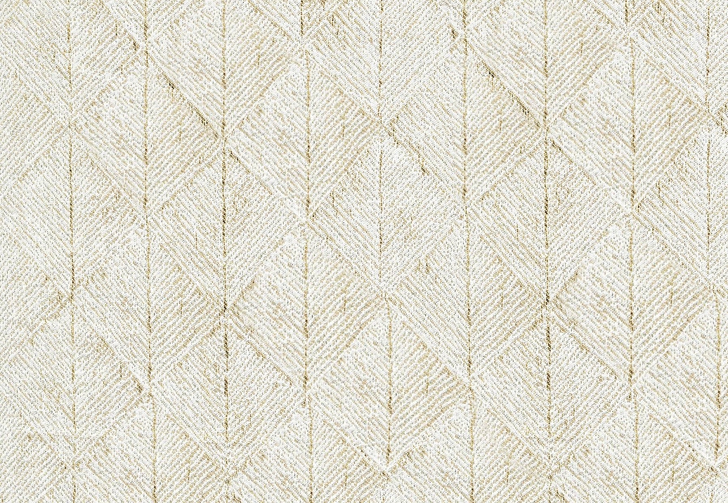 Ткань Trento Studio Nuova Grand 1021/12