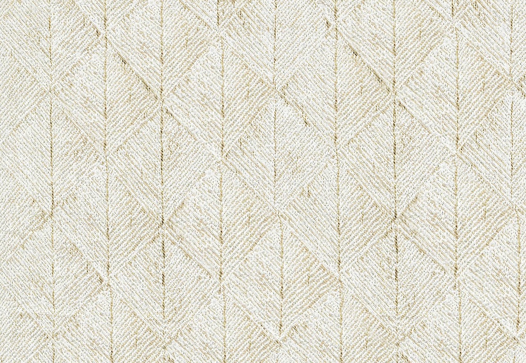 Ткань Trento Studio Nuova Grand 1021/12