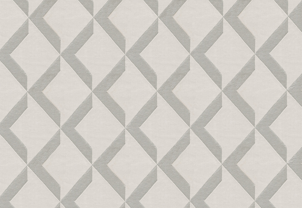 Ткань Trento Studio Nuova Grand 1020/61