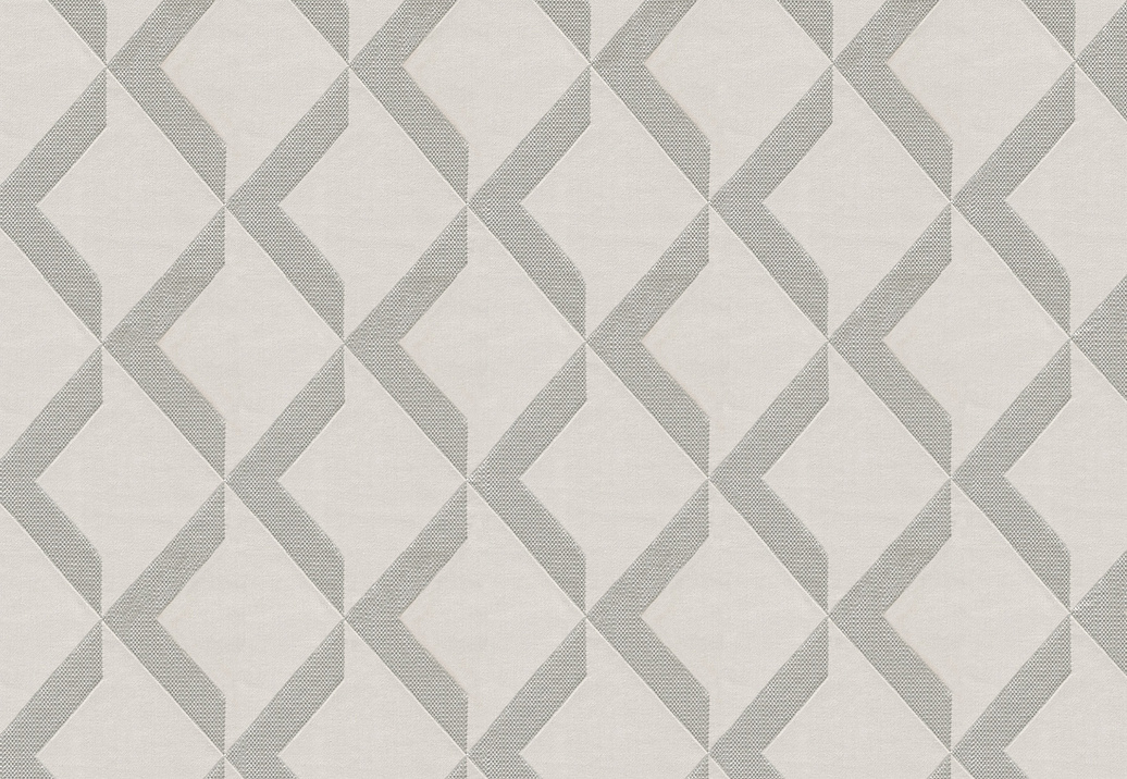Ткань Trento Studio Nuova Grand 1020/61