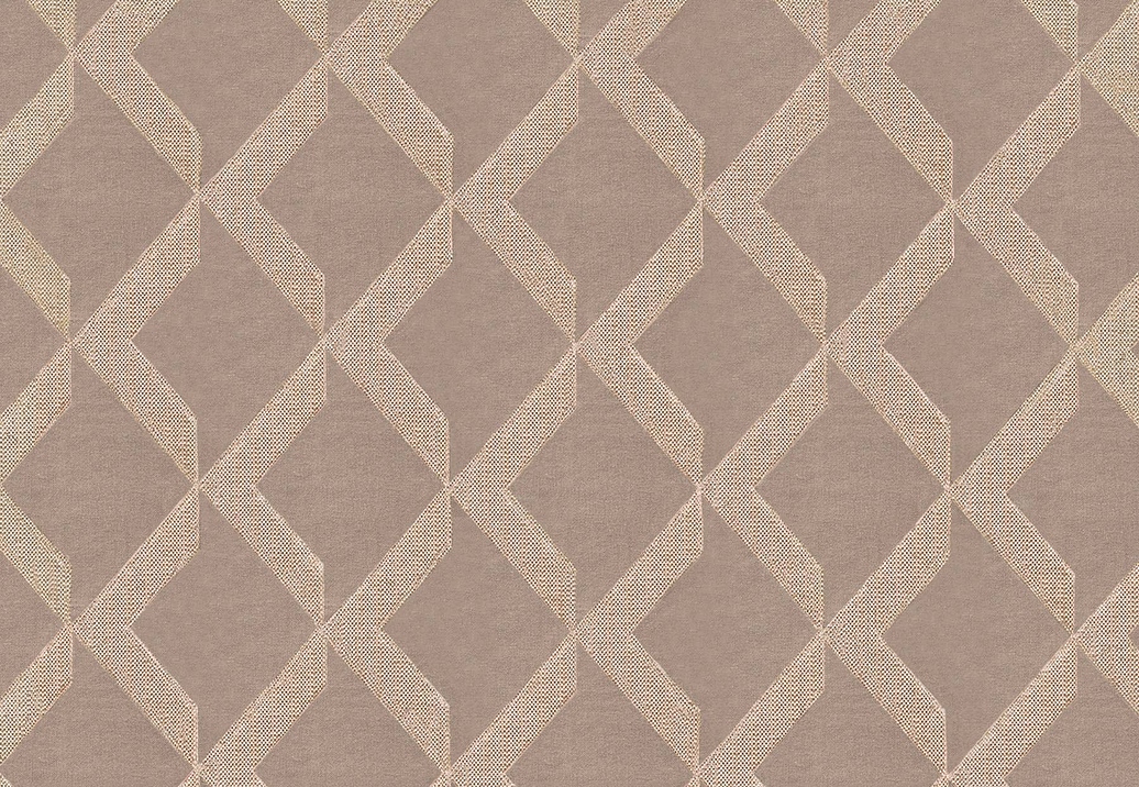 Ткань Trento Studio Nuova Grand 1020/27