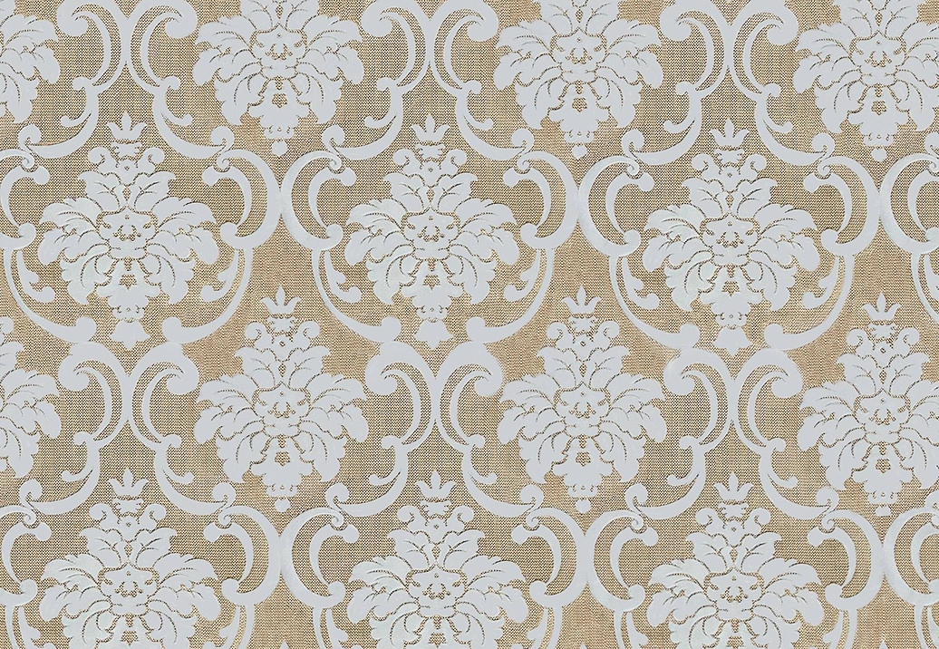Ткань Trento Studio Nuova Grand 1019/41
