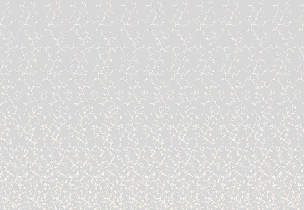 Ткань Trento Studio Urban Oasis 1038/11