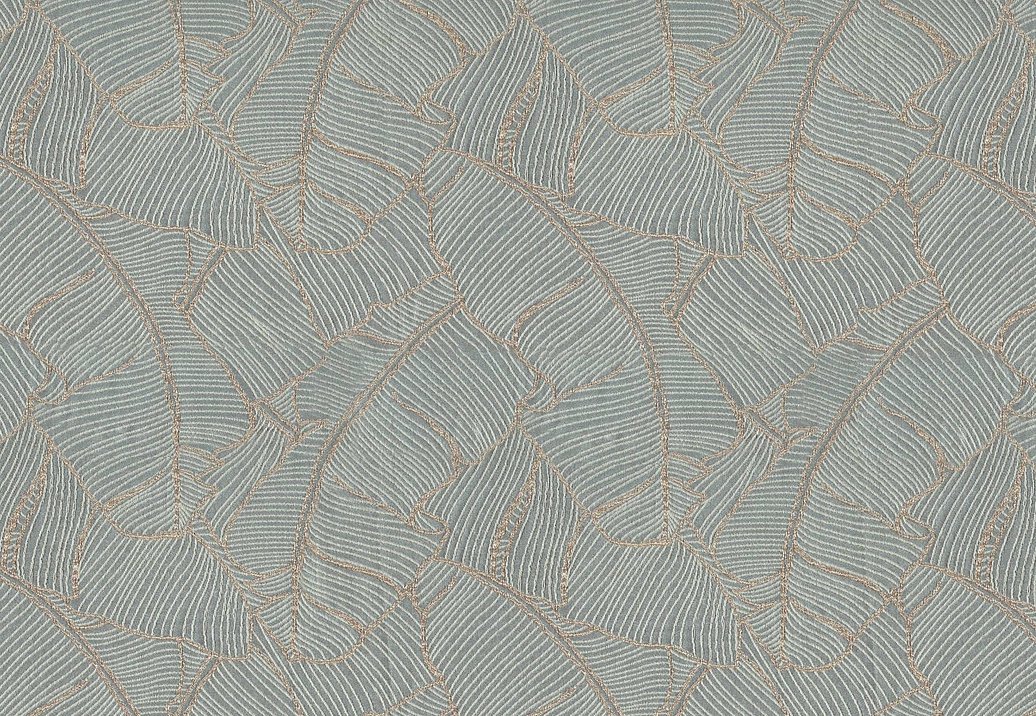 Ткань Trento Studio Urban Oasis 1027/73