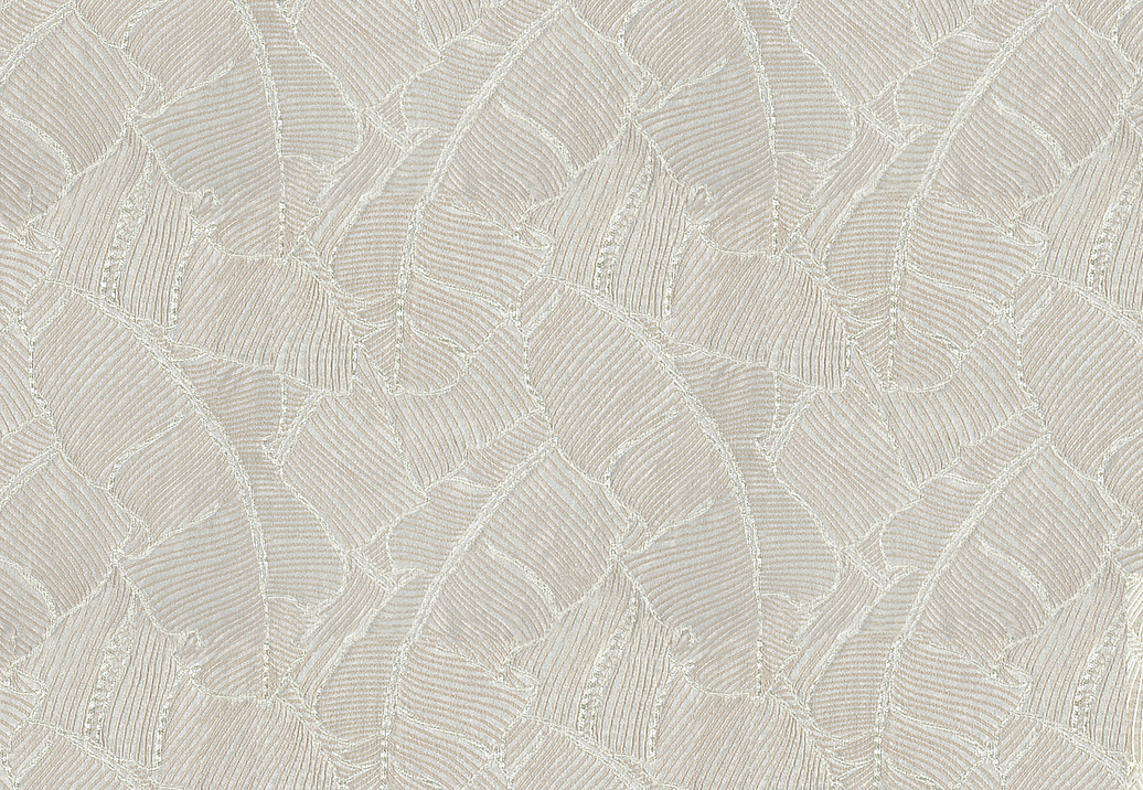 Ткань Trento Studio Urban Oasis 1027/13