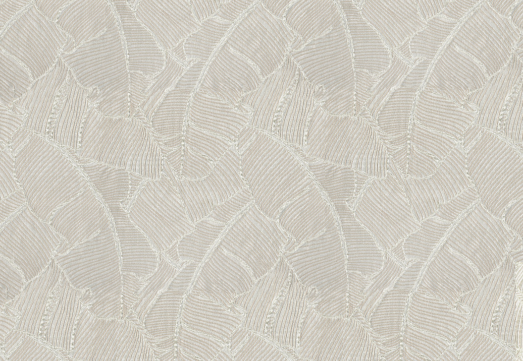 Ткань Trento Studio Urban Oasis 1027/13