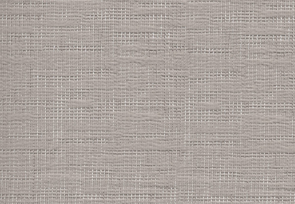 Ткань Trento Studio Urban Oasis 1024/61
