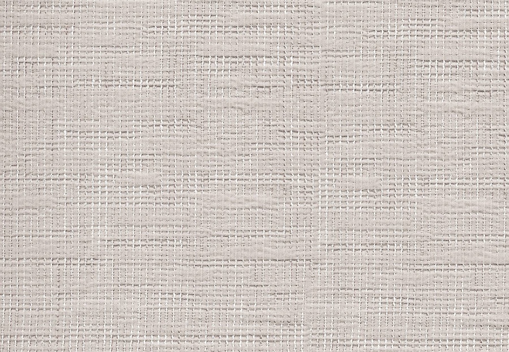 Ткань Trento Studio Urban Oasis 1024/11