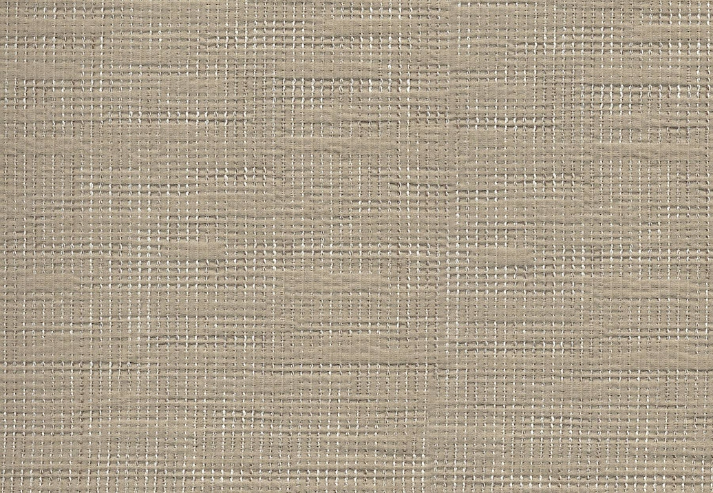 Ткань Trento Studio Urban Oasis 1024/20