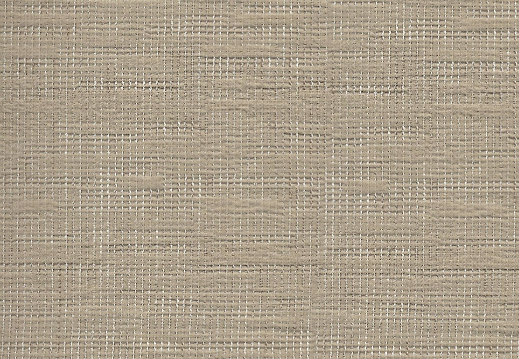 Ткань Trento Studio Urban Oasis 1024/20