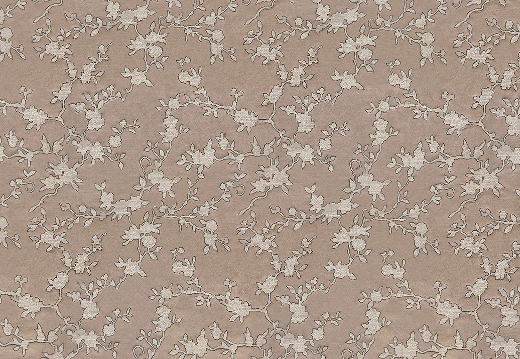 Ткань Trento Studio Urban Oasis 1022/20