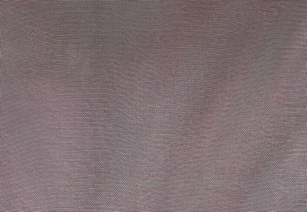Ткань Jakob Schlaepfer Volume 2 720097/205