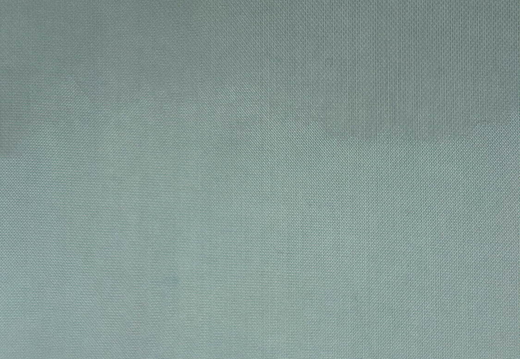 Ткань Jakob Schlaepfer Volume 2 720097/206