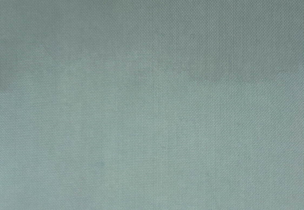 Ткань Jakob Schlaepfer Volume 2 720097/206