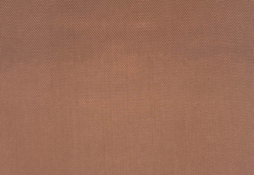 Ткань Jakob Schlaepfer Volume 2 720097/202
